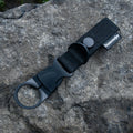 Bottle Holder
