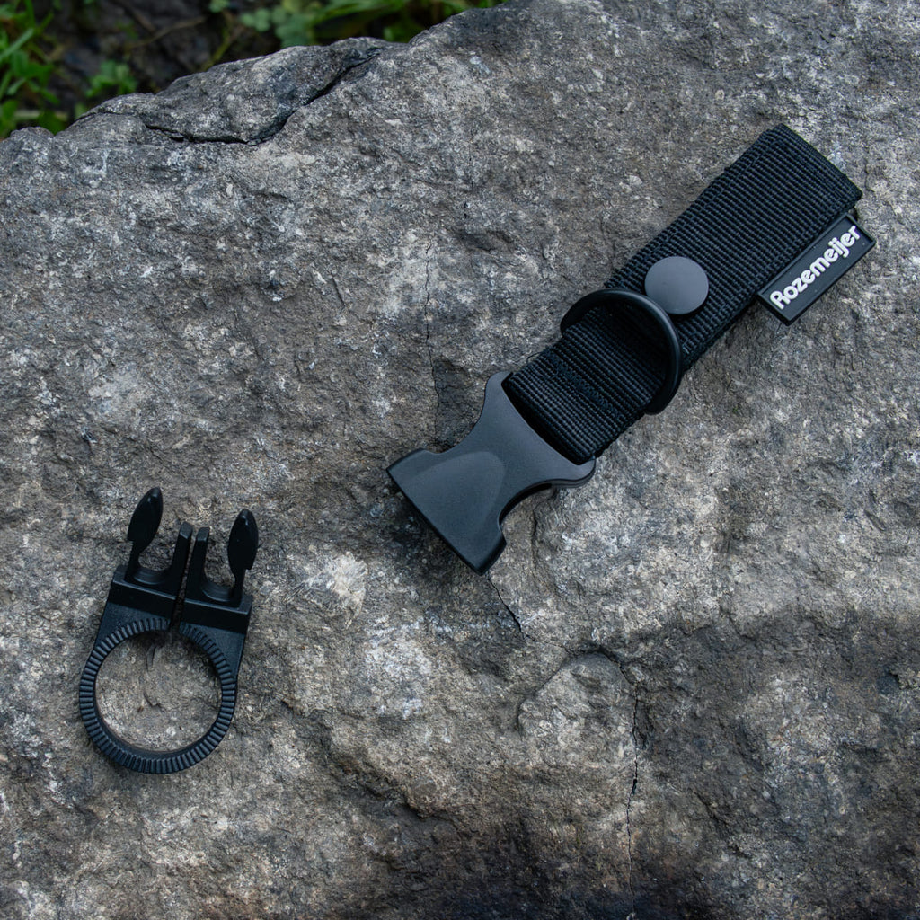 Bottle Holder
