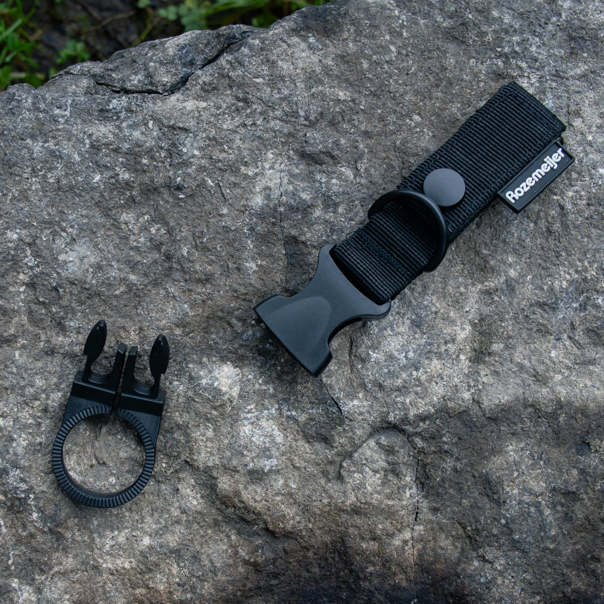 Bottle Holder