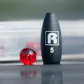 Bullet Weights