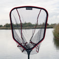 Comfort Floating Rubberized Landingnet