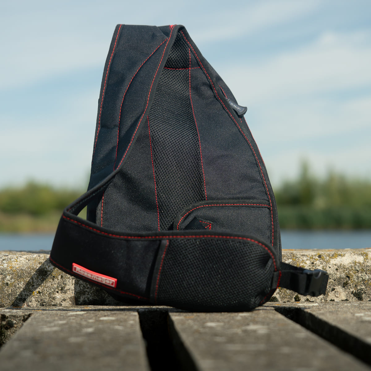 Comfort Sling