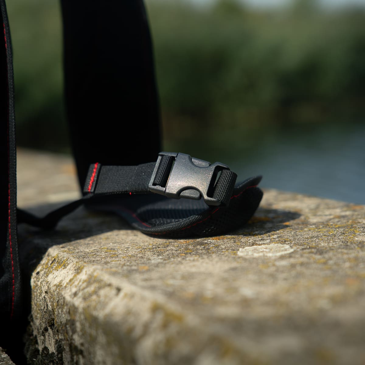 Comfort Sling