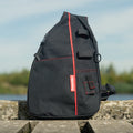 Comfort Sling