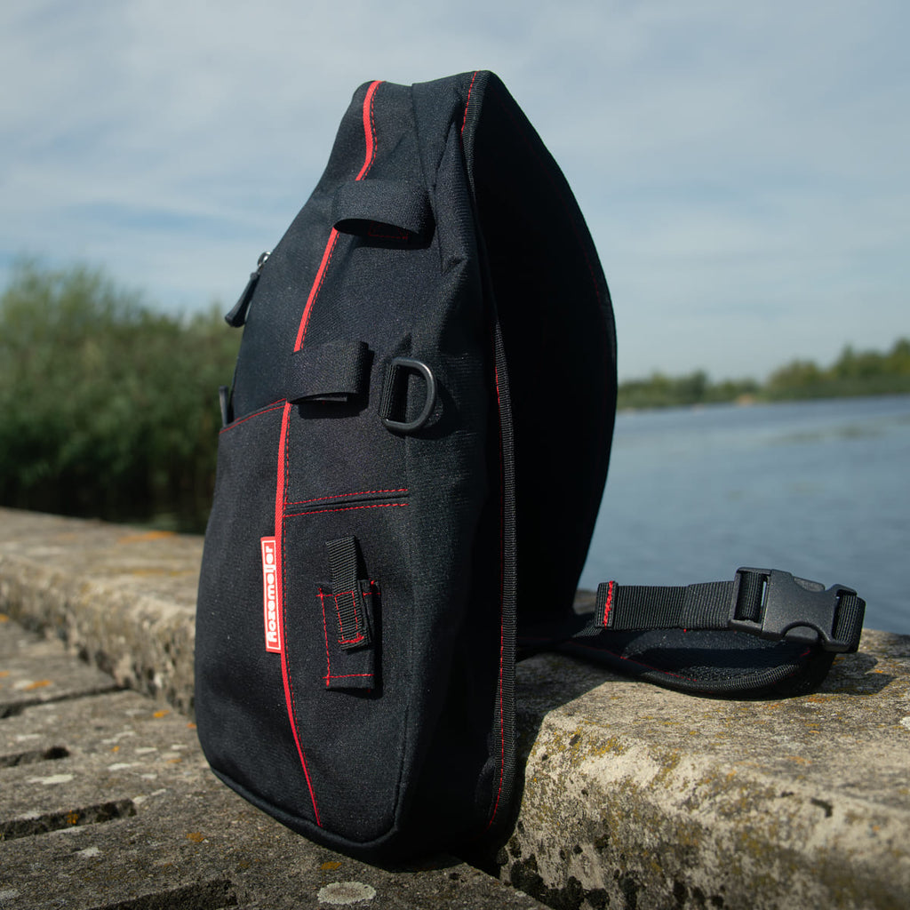 Comfort Sling