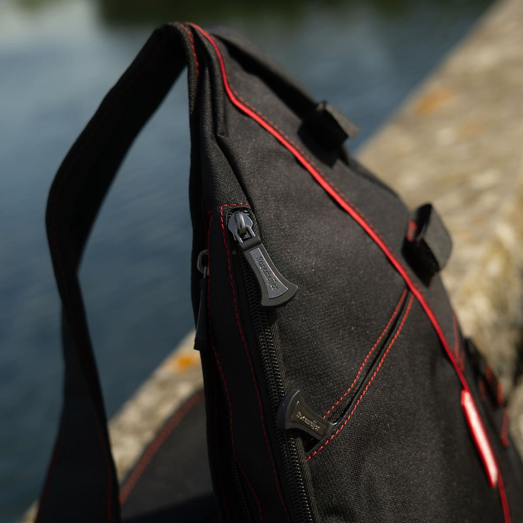 Comfort Sling