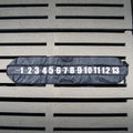 Compact Safe Mat 130cm