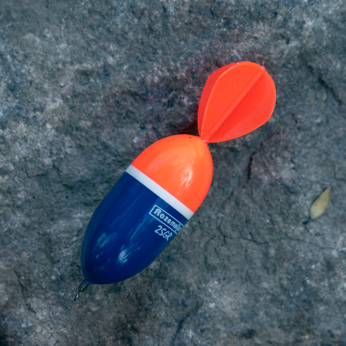 Dart Float