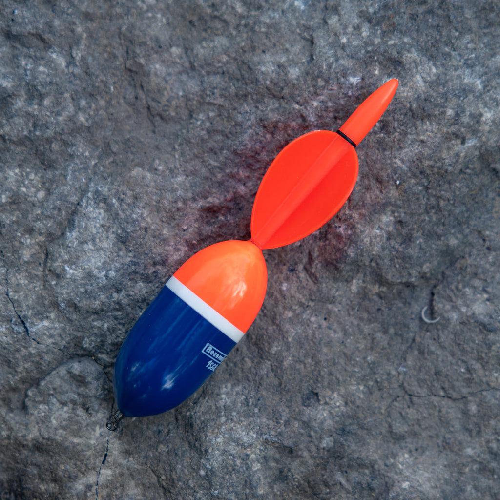 Dart Float with Light (battery included)