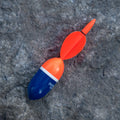 Dart Float with Light (battery included)