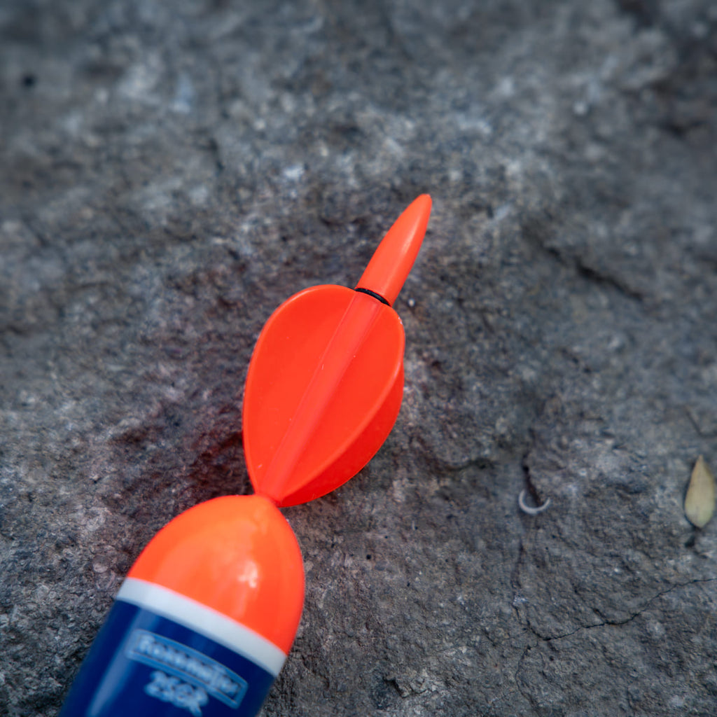 Dart Float with Light (battery included)