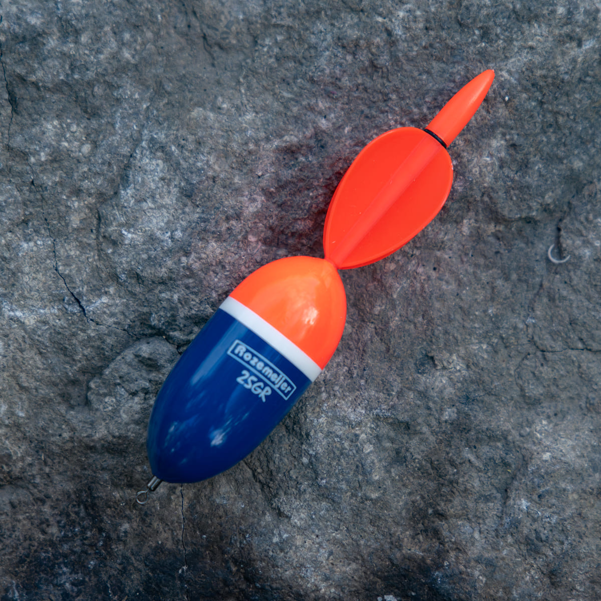 Dart Float with Light (battery included)