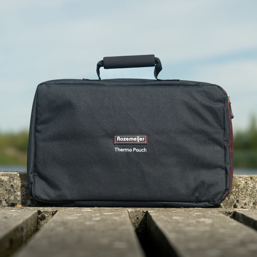 Deadbait Thermo Pouch