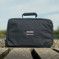 Deadbait Thermo Pouch