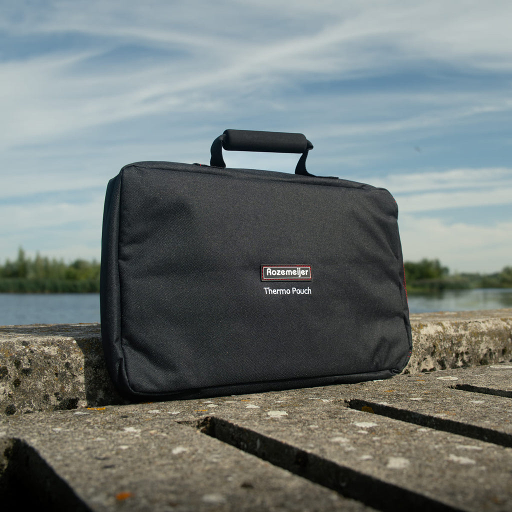 Deadbait Thermo Pouch
