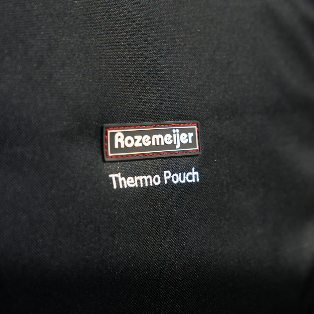 Deadbait Thermo Pouch