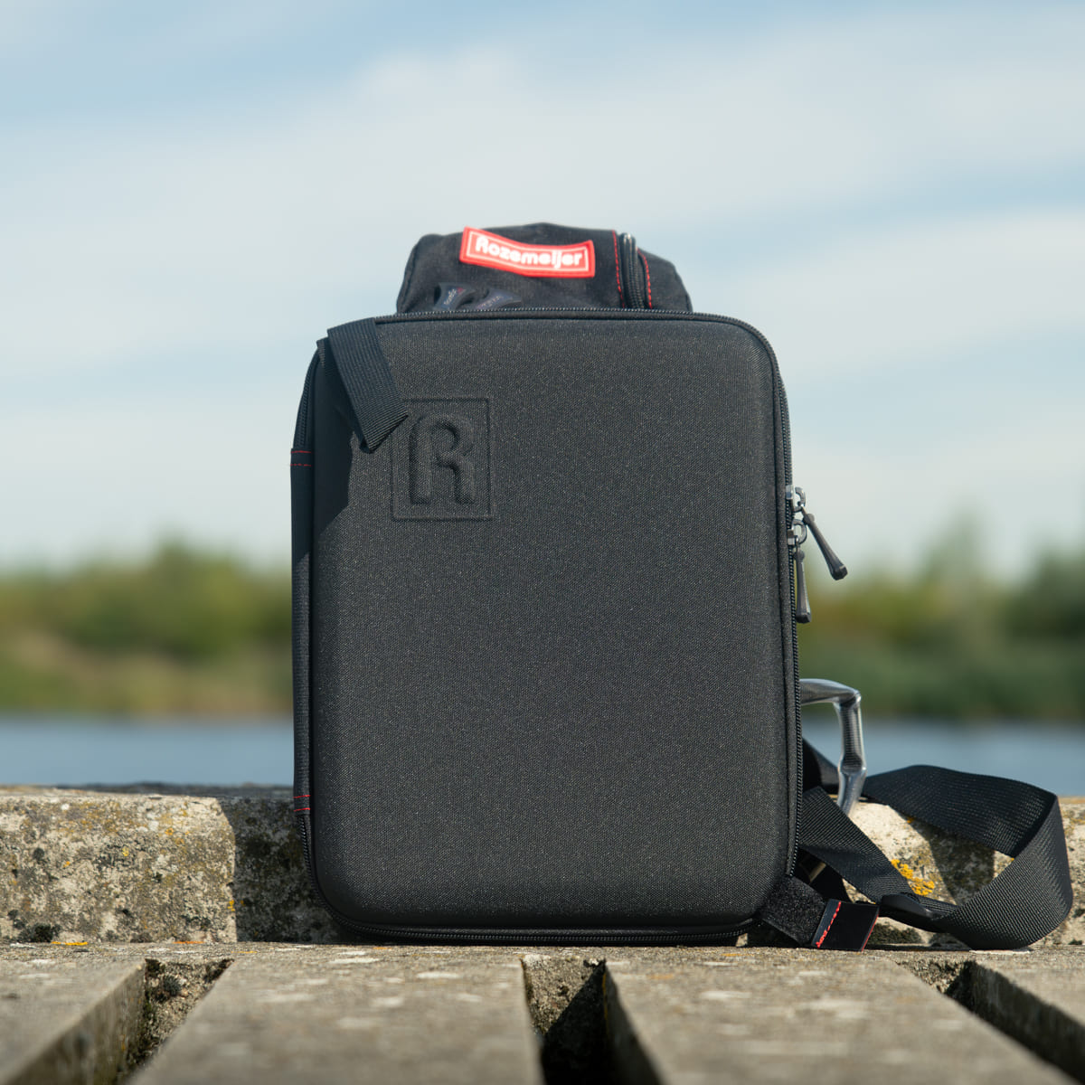 Double Hardbase Sling