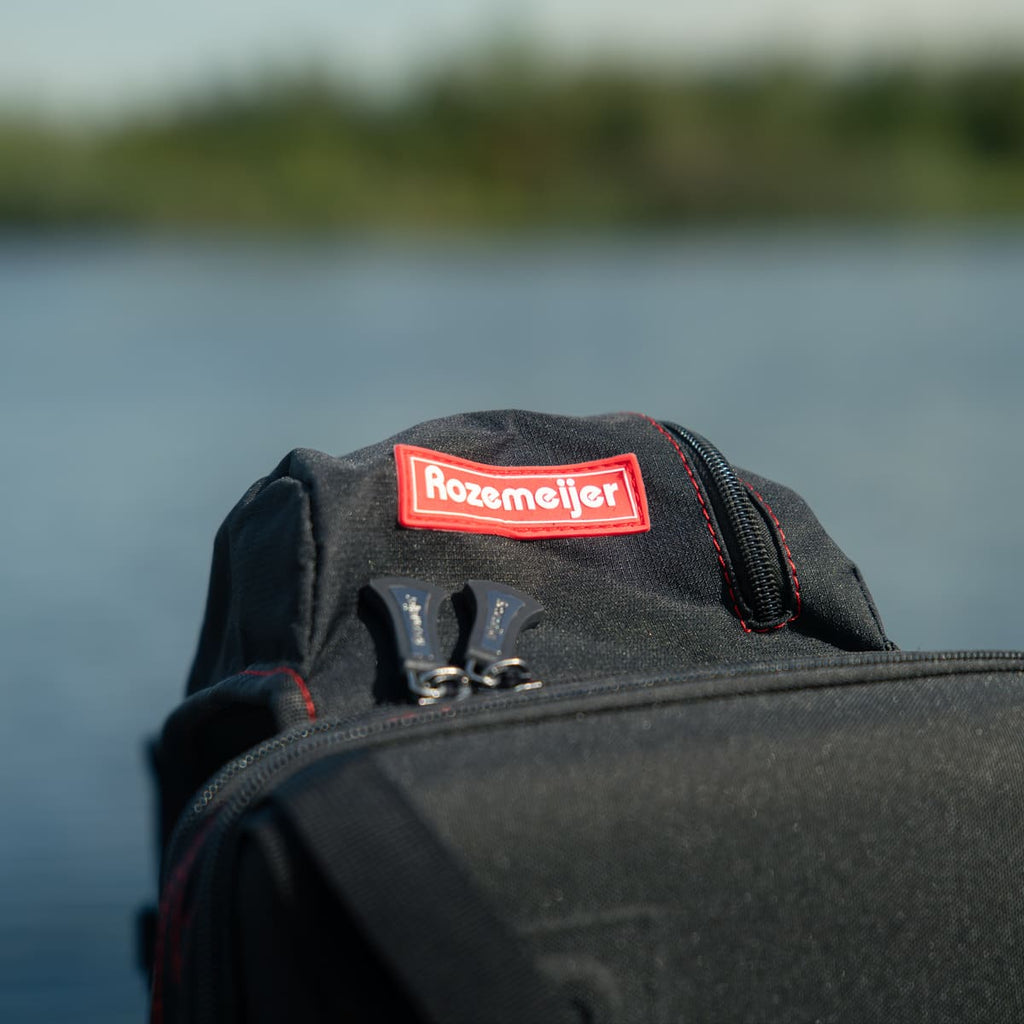 Double Hardbase Sling