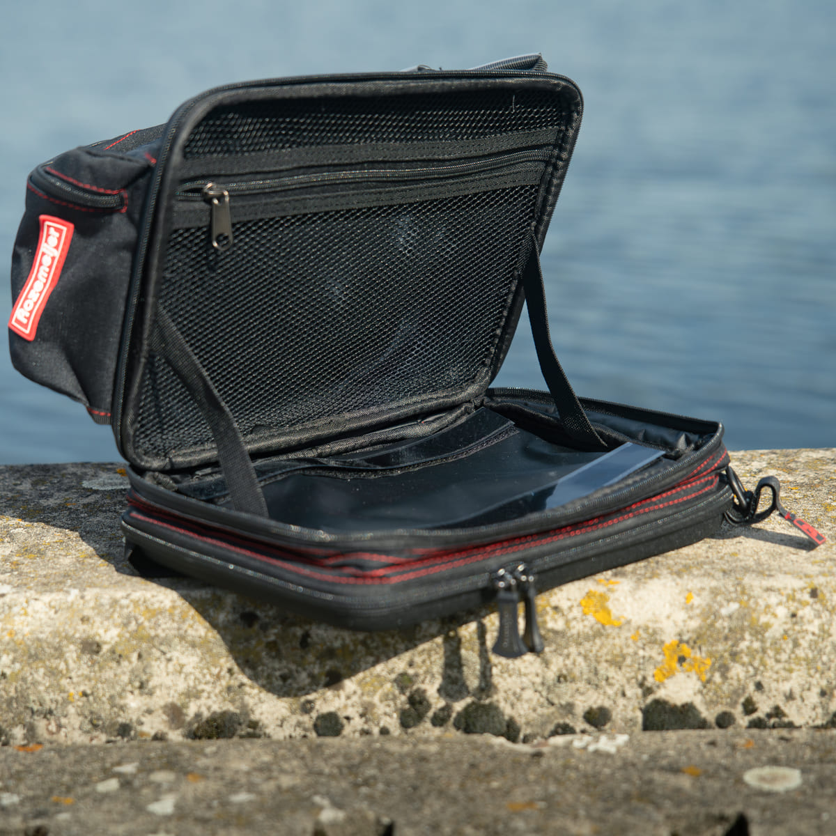 Double Hardbase Sling