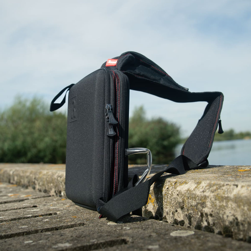 Double Hardbase Sling