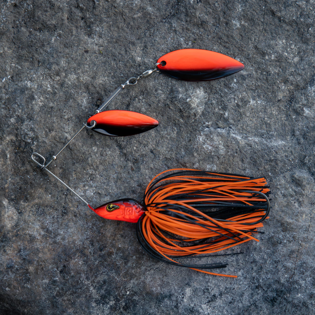 Dr. Bait Jr. 14g