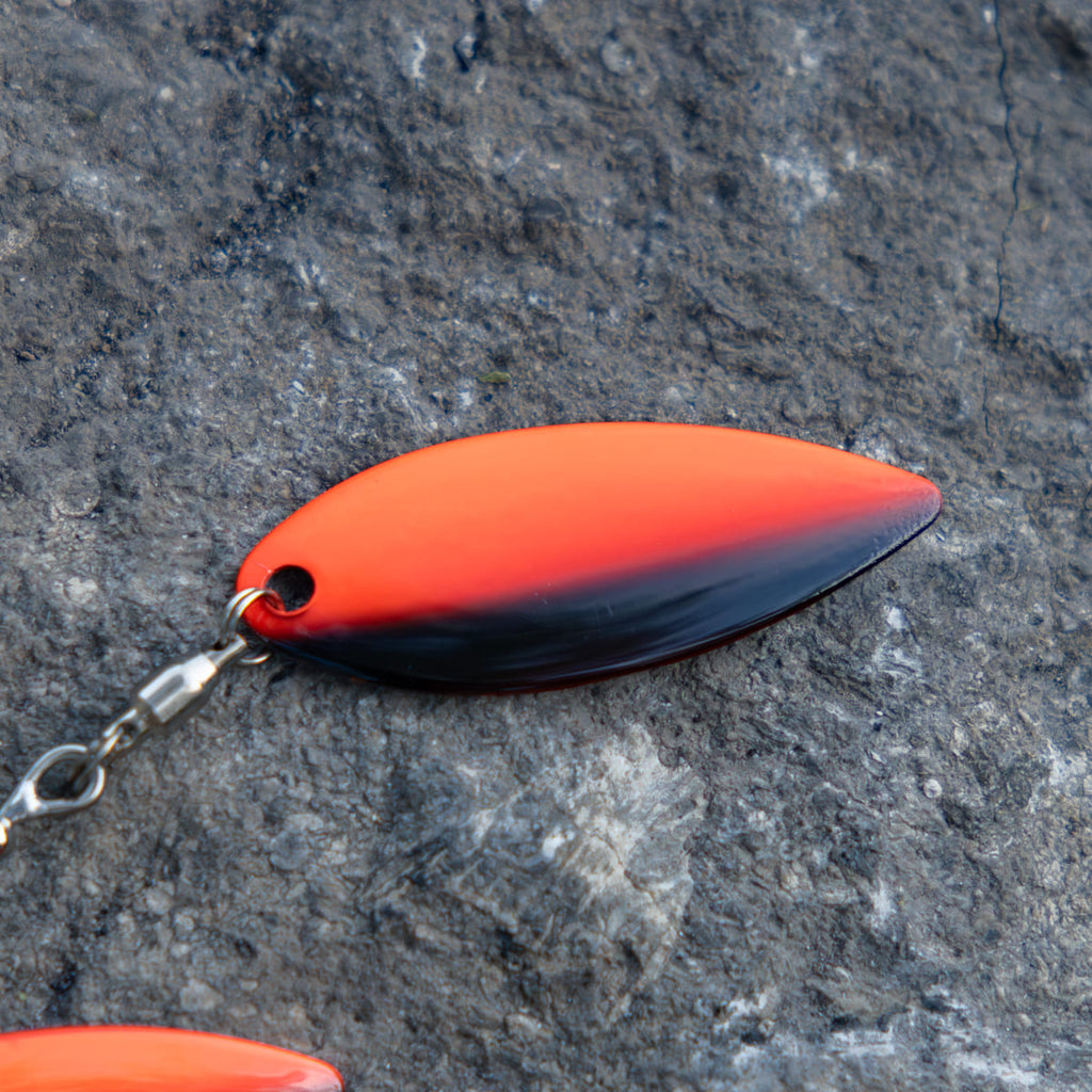 Dr. Bait Jr. 14g