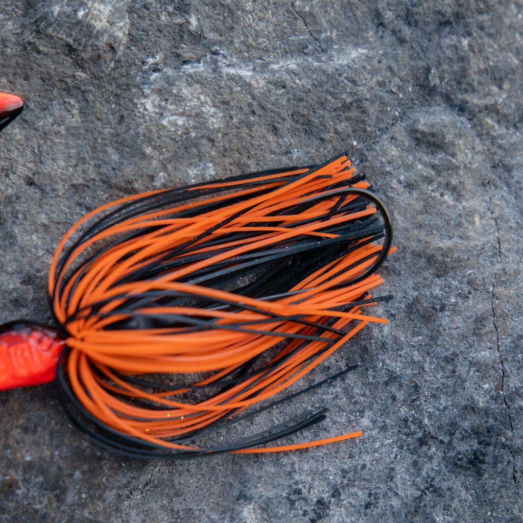 Dr. Bait Jr. 14g