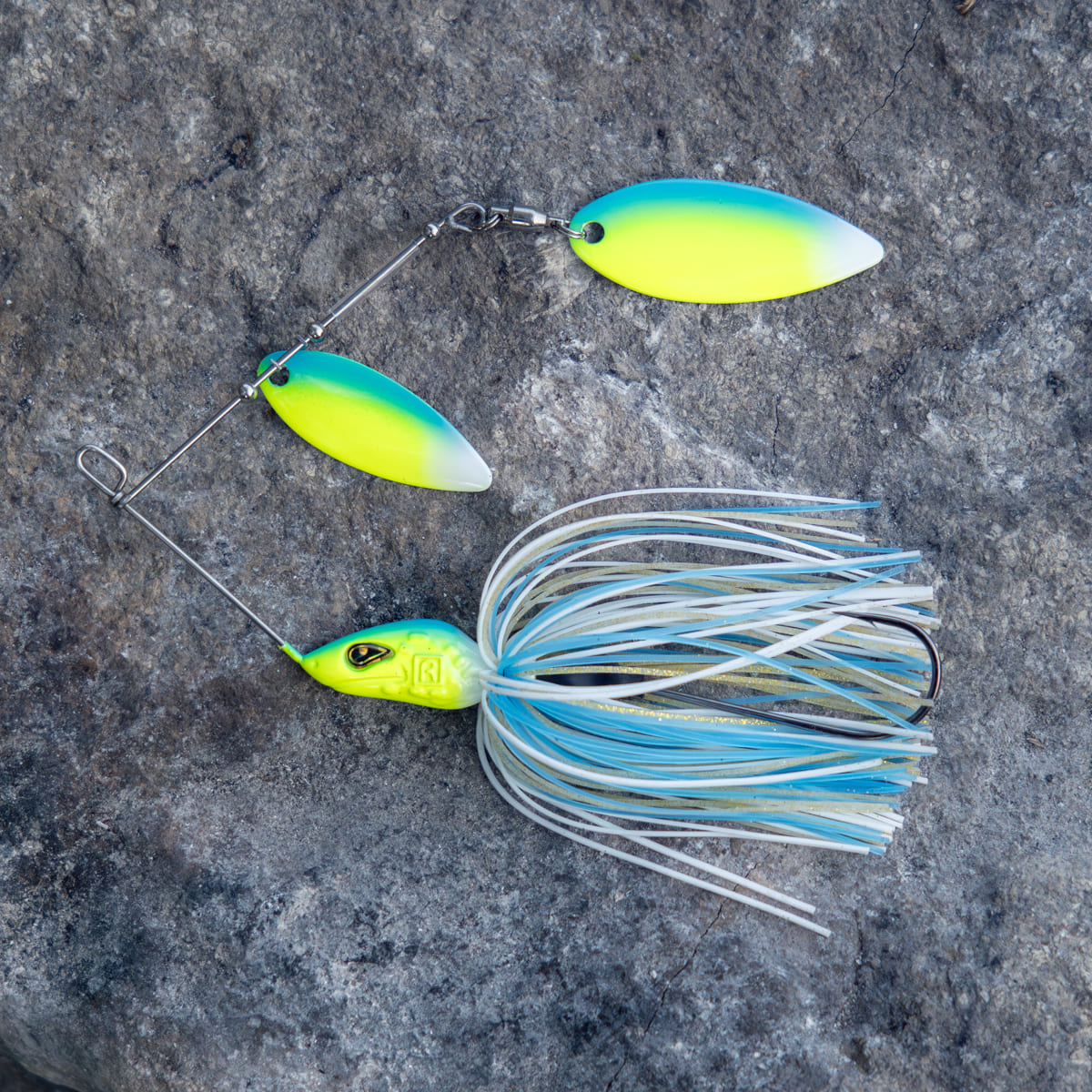 Dr. Bait Jr. 14g