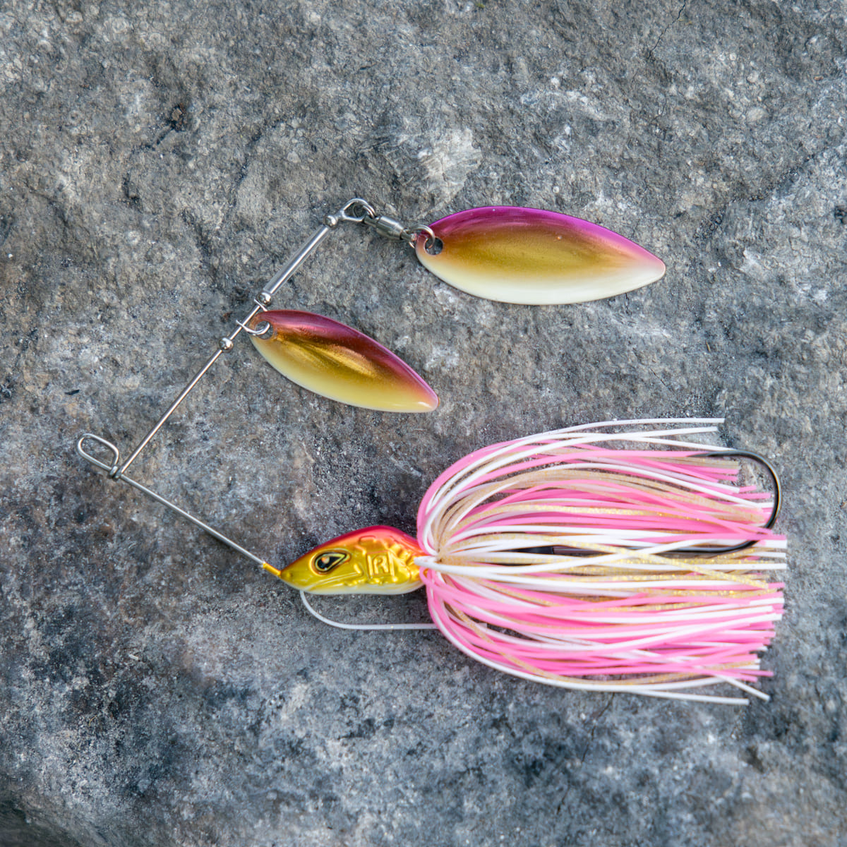 Dr. Bait Jr. 14g