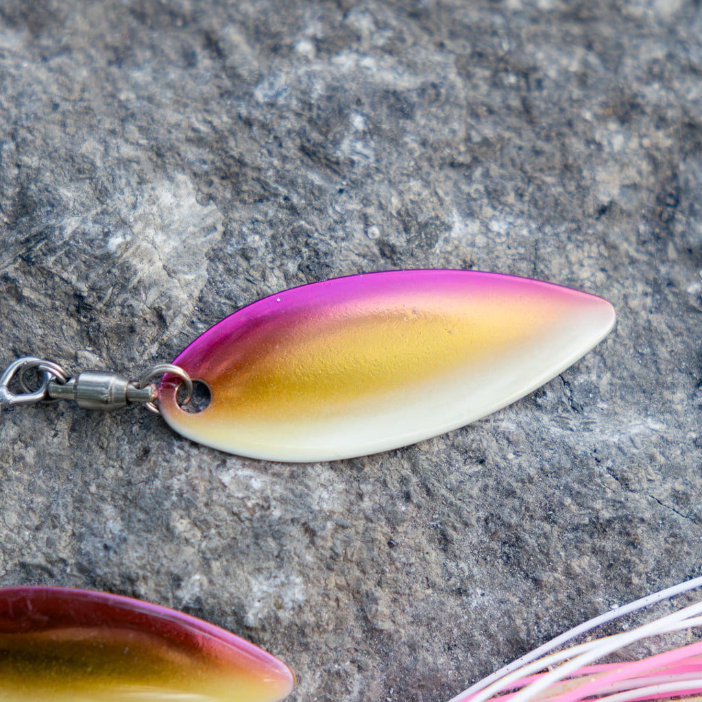 Dr. Bait Jr. 14g
