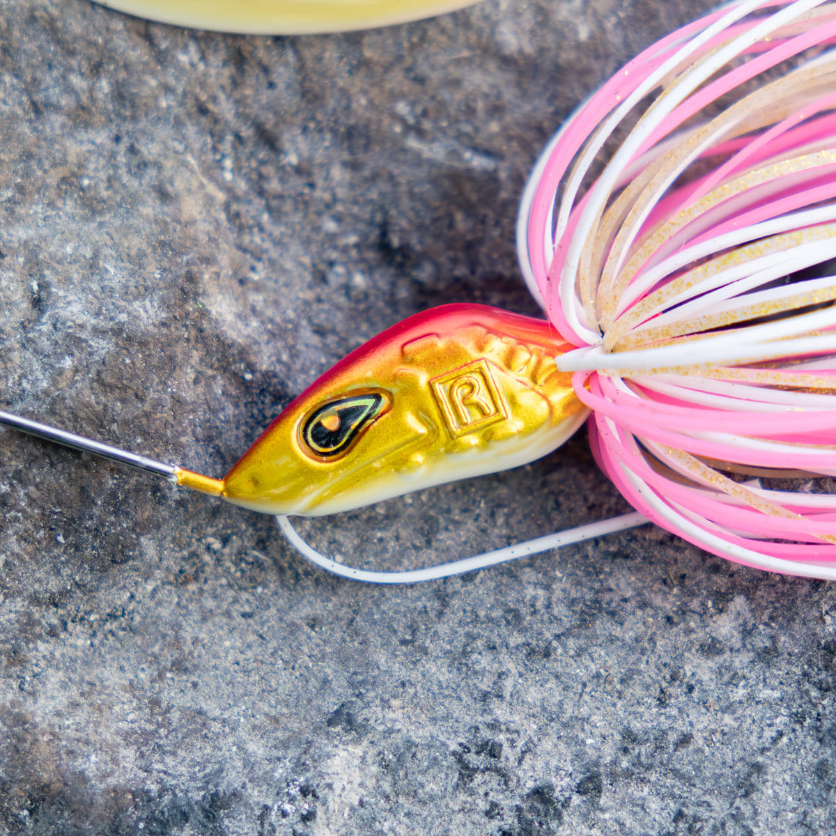 Dr. Bait Jr. 14g