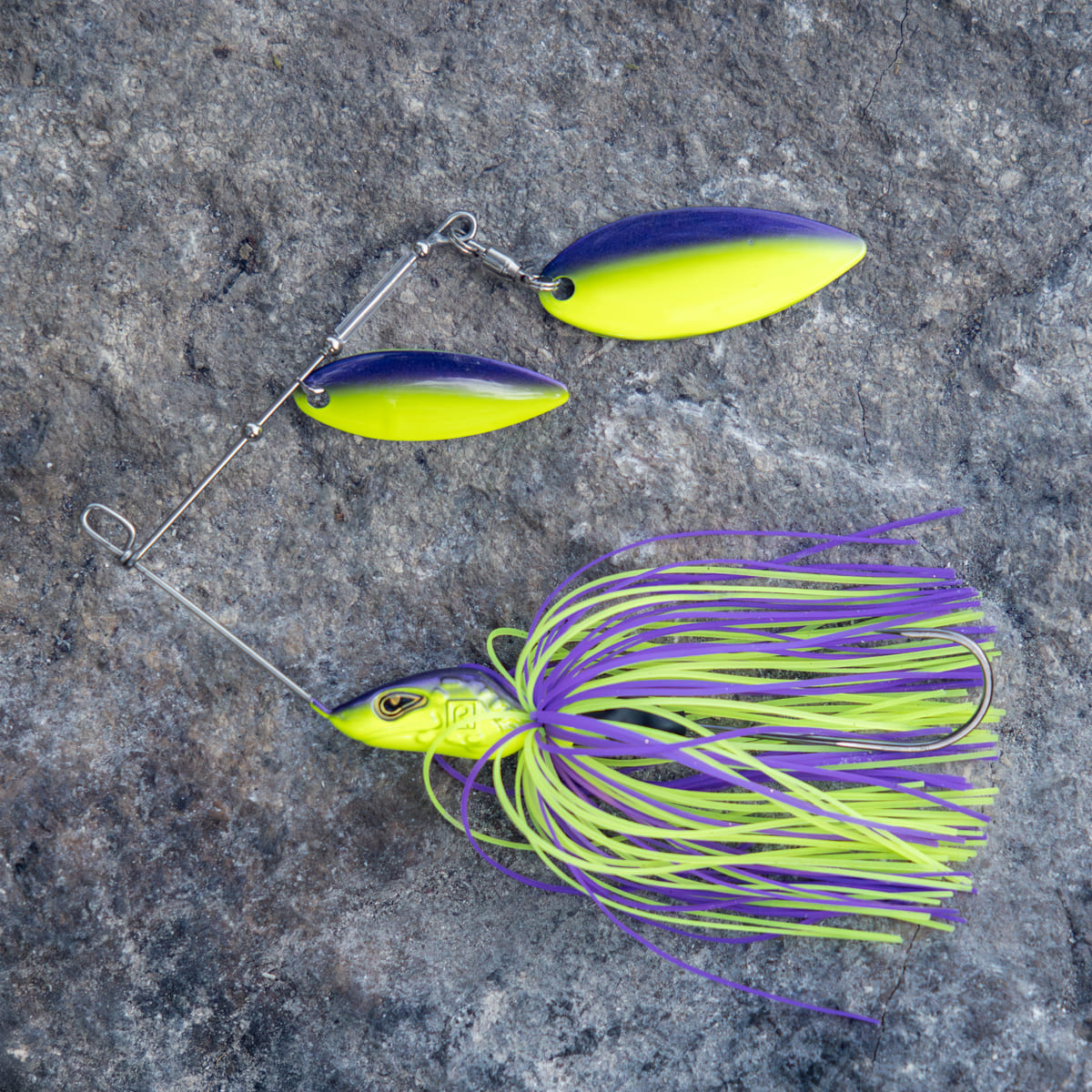 Dr. Bait Jr. 14g
