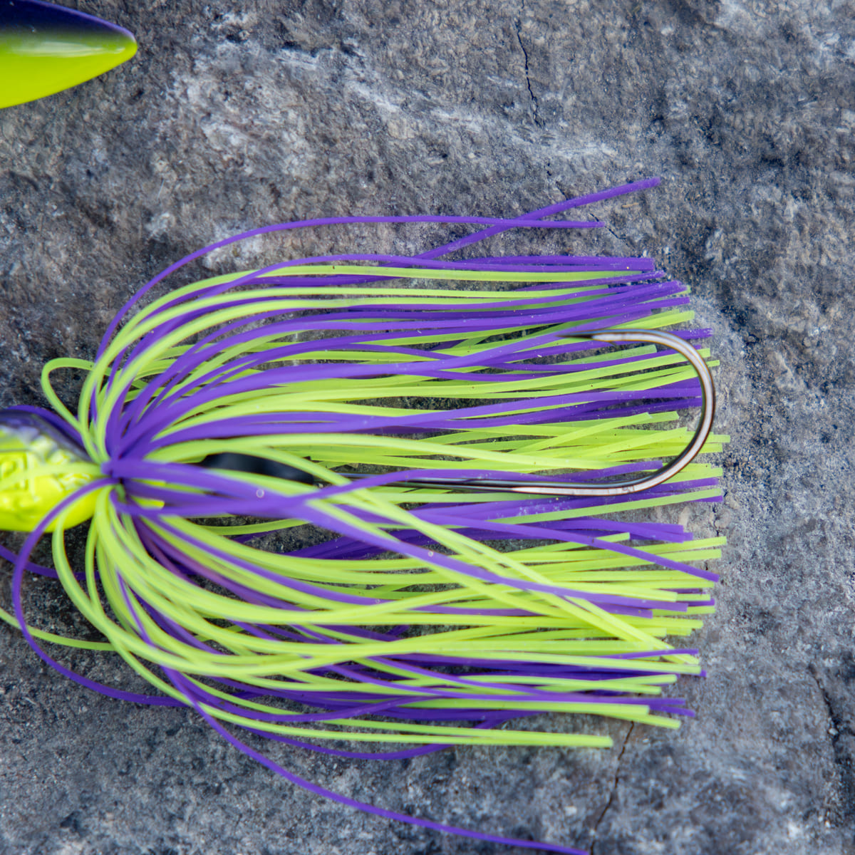 Dr. Bait Jr. 14g