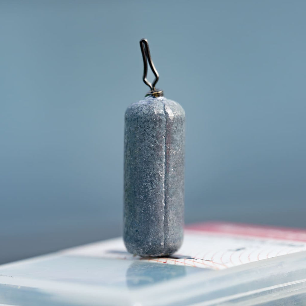 Dropshot Pencil Leads