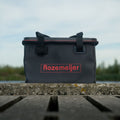 EVA Waterproof Bag