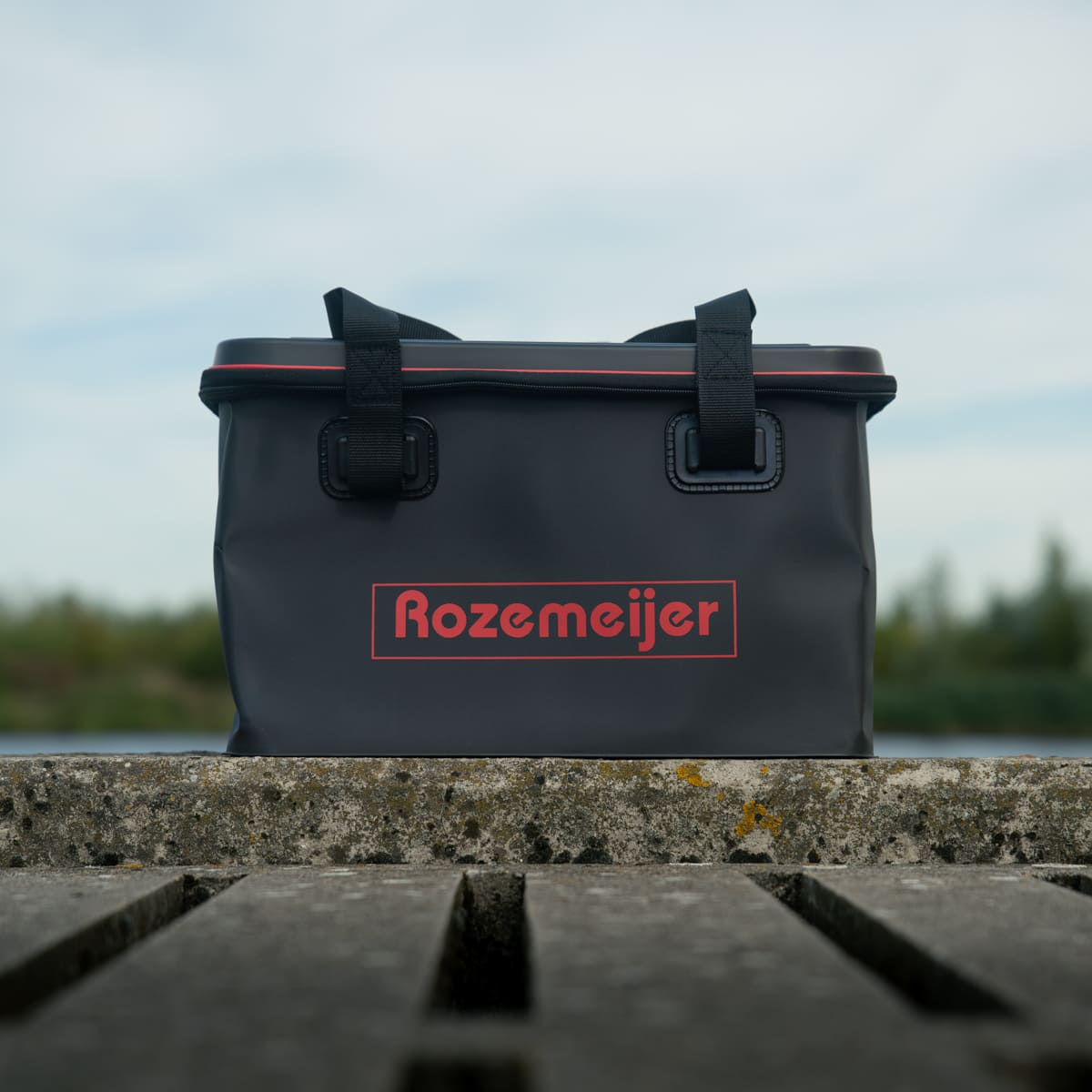 EVA Waterproof Bag