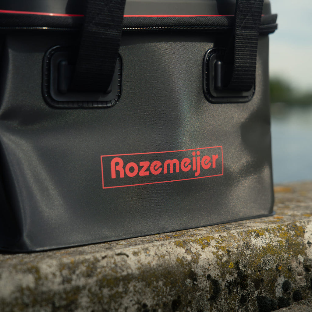 EVA Waterproof Bag