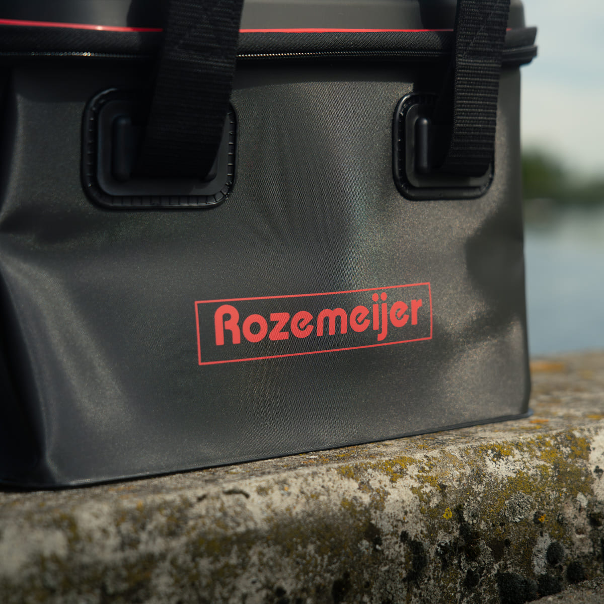 EVA Waterproof Bag