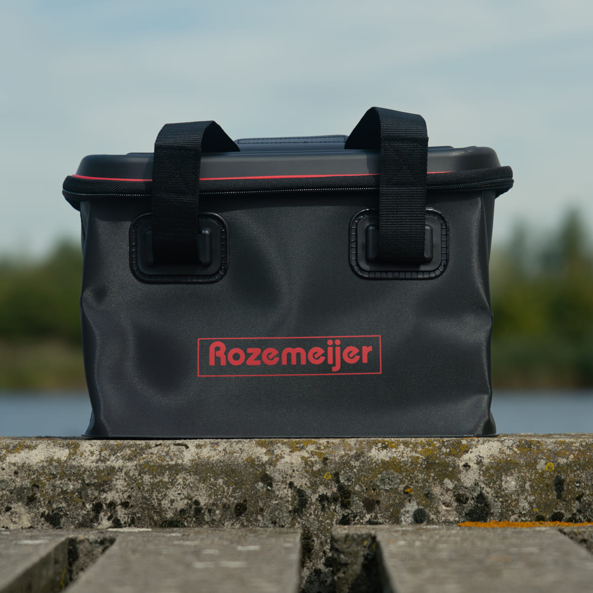 EVA Waterproof Bag