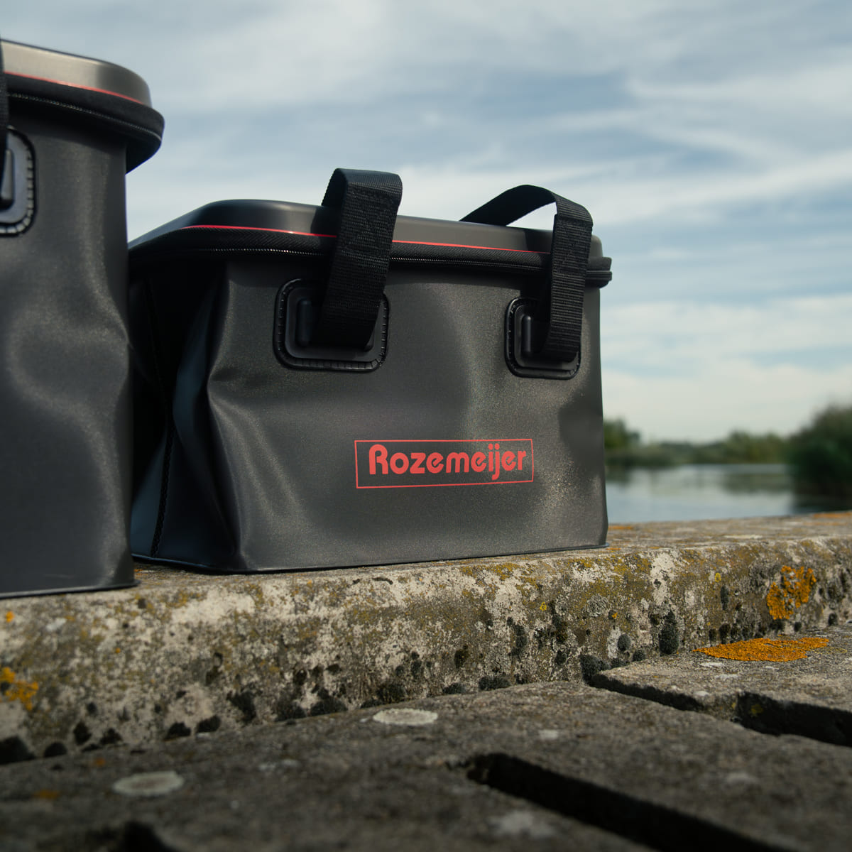 EVA Waterproof Bag
