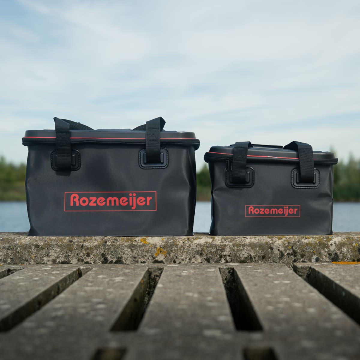 EVA Waterproof Bag