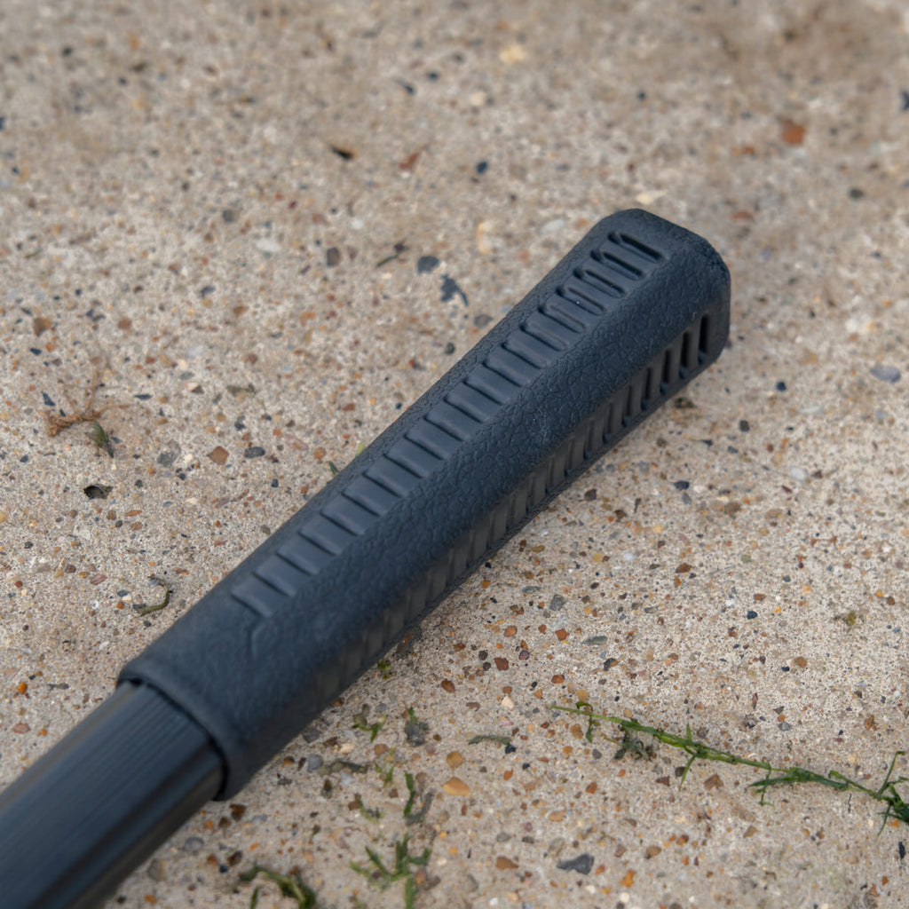 Easy Folding Landingnet