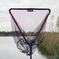 Easy Folding Landingnet