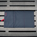 Easy Mat 100x55cm