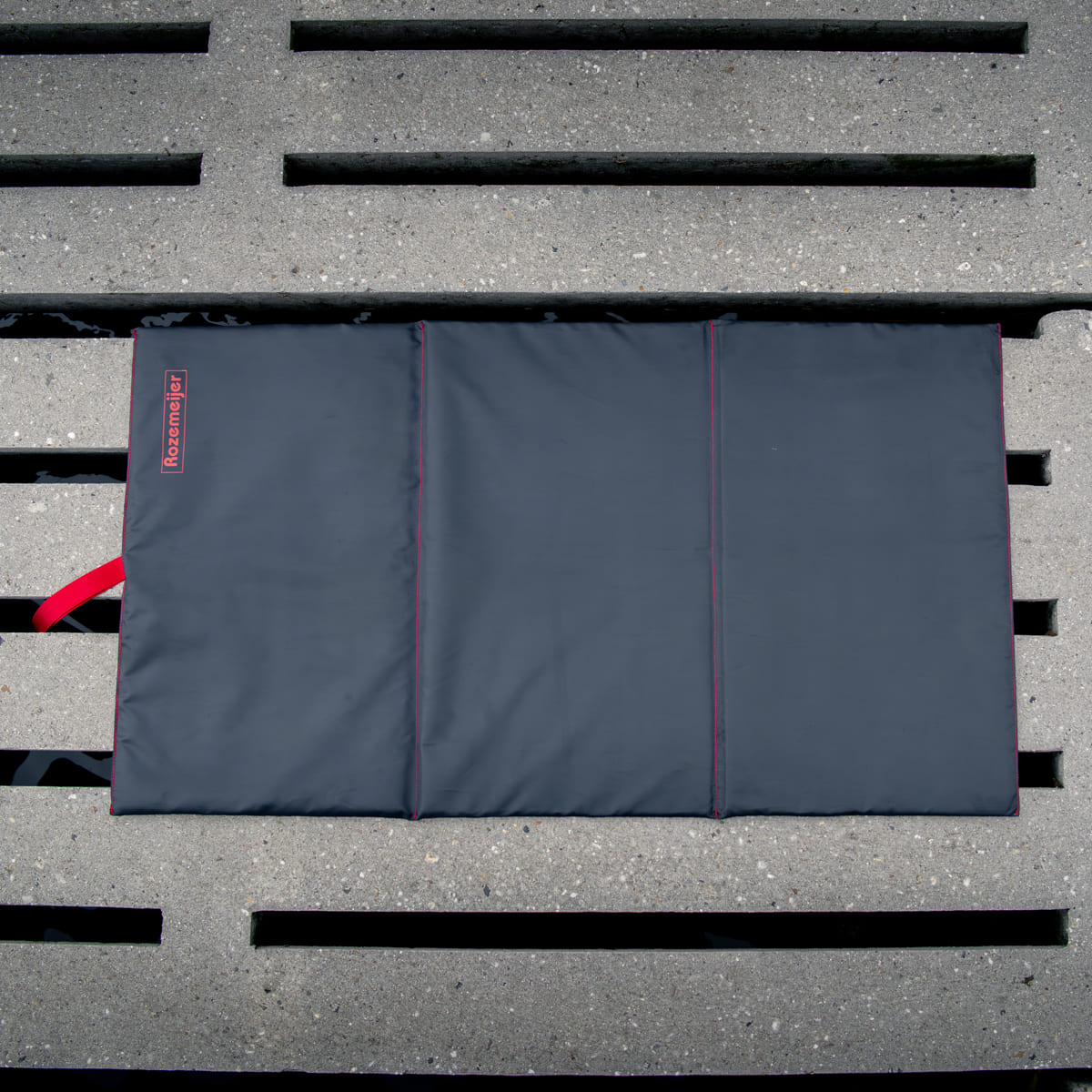 Easy Mat 100x55cm