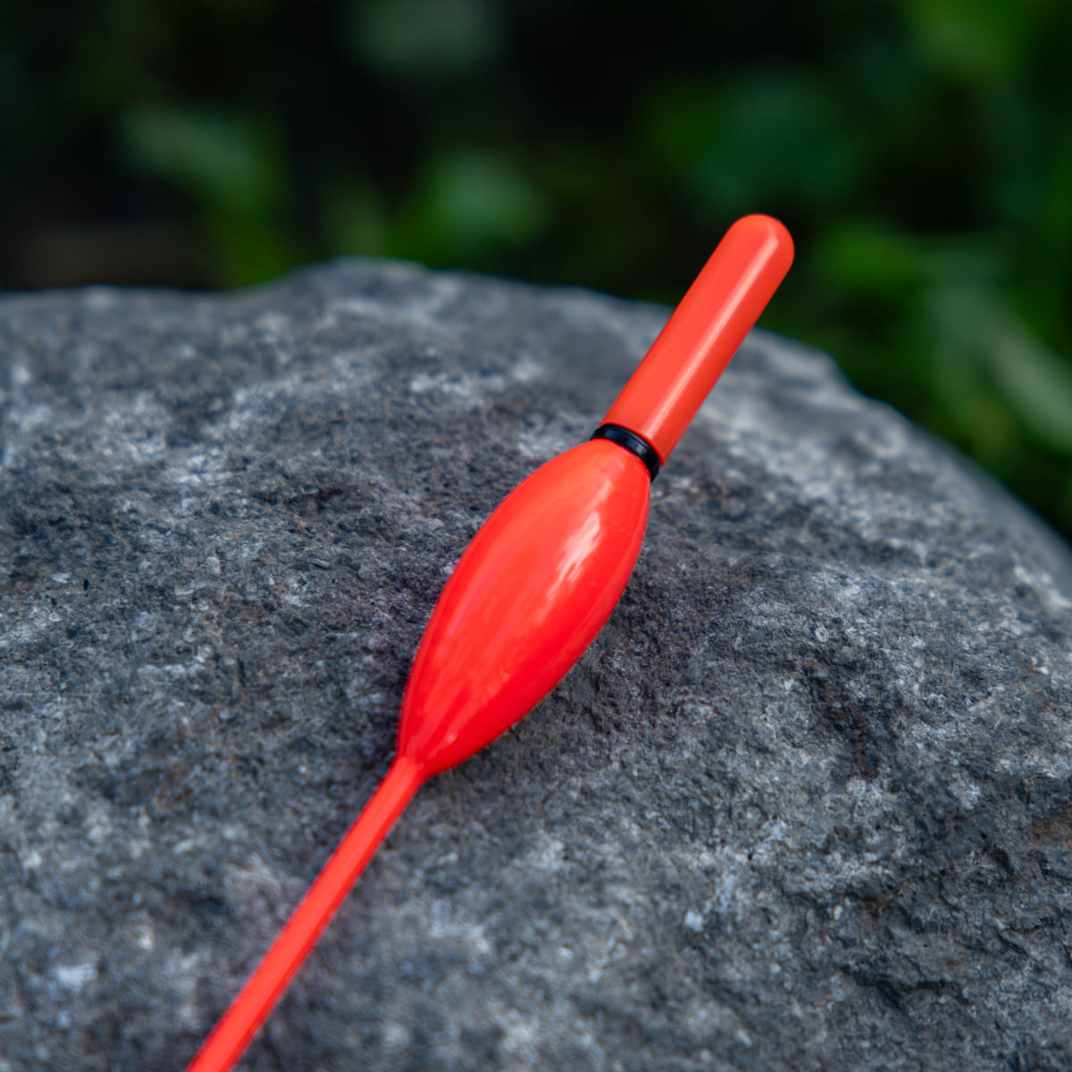 Esox Float with Light 50g (battery included)