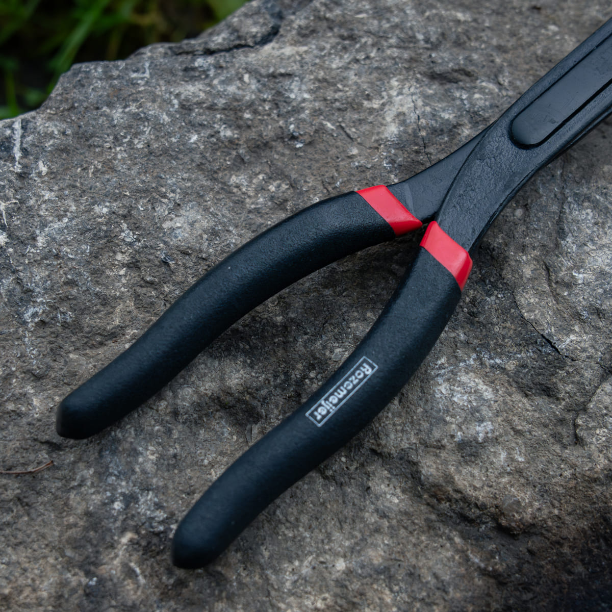 Extra Long Hook Cutter