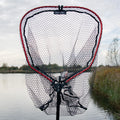 Floating Bellyboat Net XL