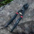 Hook Cutter