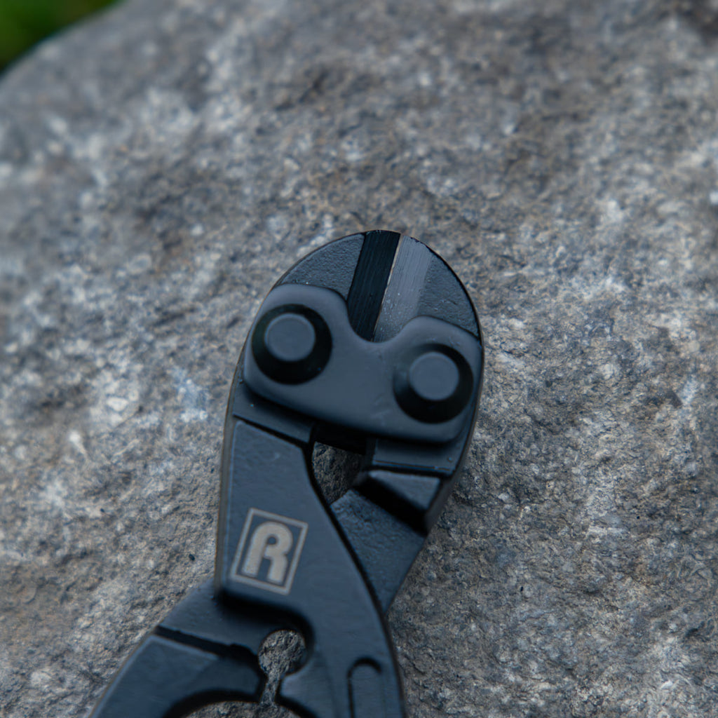 Hook Cutter